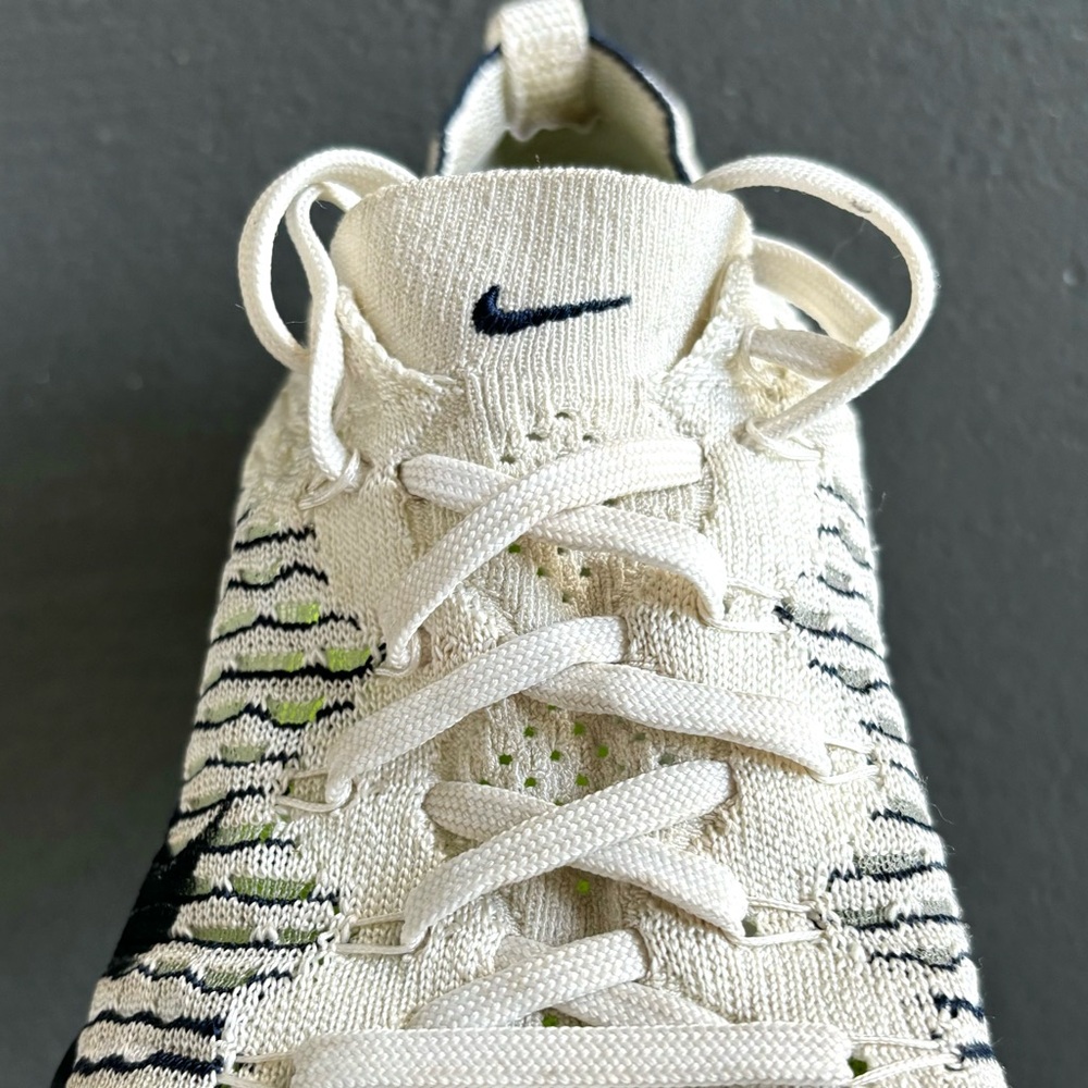 NIKE Zoom Lightweight Supportive Running Training Athletic Tennis Sneakers - Picture 3 of 12